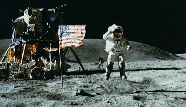 Apollo moon landings | Tacky Harper's Cryptic Clues Apollo moon landings | Tacky Harper's Cryptic Clues