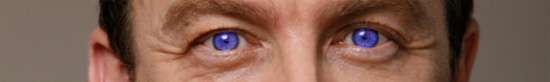 Jimmy Wales | Fremen