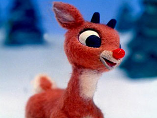 Rudolpho