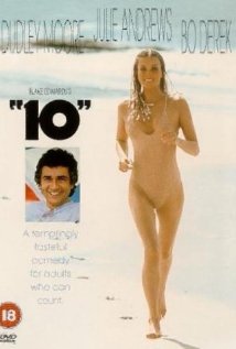 10 | Bo Derek