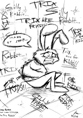 Trix
