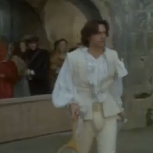 Dougray Scott Dougray Scott