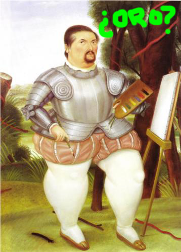 Botero