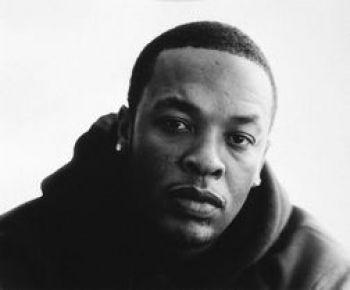 Make every day Dre day | Tacky Harper's Cryptic Clues