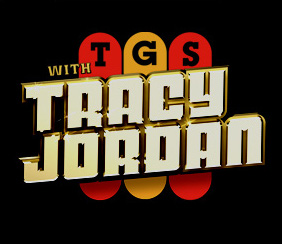 TGS | The Girly Show