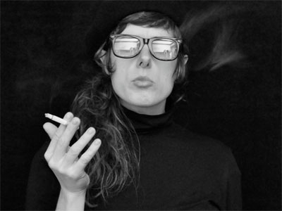Beatnik Beatnik