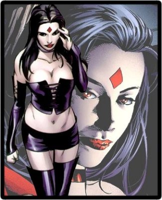 Swap gender Mr Sinister | Ms Sinister | Miss Sinister Swap gender Mr Sinister | Ms Sinister | Miss Sinister