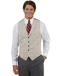 Mens vests (timeless) | Tacky Harper's Cryptic Clues Mens vests (timeless) | Tacky Harper's Cryptic Clues