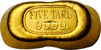 Five tael | Tacky Harper's Cryptic Clues Five tael | Tacky Harper's Cryptic Clues