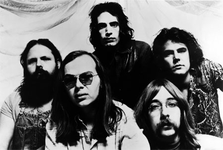 1970s Steely Dan | Tacky Harper's Cryptic Clues 1970s Steely Dan | Tacky Harper's Cryptic Clues