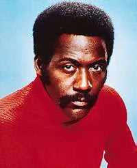 Shaft | Richard Roundtree | Tacky Harper's Cryptic Clues Shaft | Richard Roundtree | Tacky Harper's Cryptic Clues