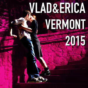Erica and Vlad getting married | August 2015 | Vermont Erica and Vlad getting married | August 2015 | Vermont
