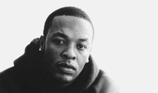 Dr Dre | Tacky Harper's Cryptic Clues Dr Dre | Tacky Harper's Cryptic Clues