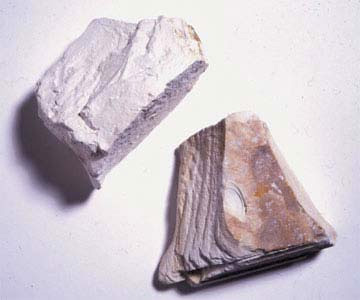kaolin clay | Tacky Harper's Cryptic Clues kaolin clay | Tacky Harper's Cryptic Clues