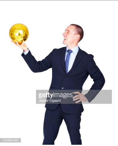 Getty images MBA | Tacky Harper's Cryptic Clues Getty images MBA | Tacky Harper's Cryptic Clues