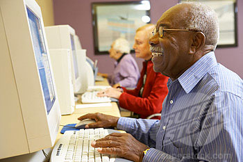 old folks on the computer | Tacky Harper's Cryptic Clues old folks on the computer | Tacky Harper's Cryptic Clues
