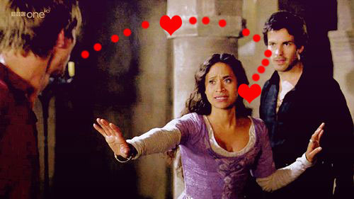 Lancelot love triangle | Tacky Harper's Cryptic Clues Lancelot love triangle | Tacky Harper's Cryptic Clues