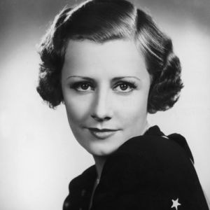 Irene Dunne | Tacky Harper's Cryptic Clues Irene Dunne | Tacky Harper's Cryptic Clues