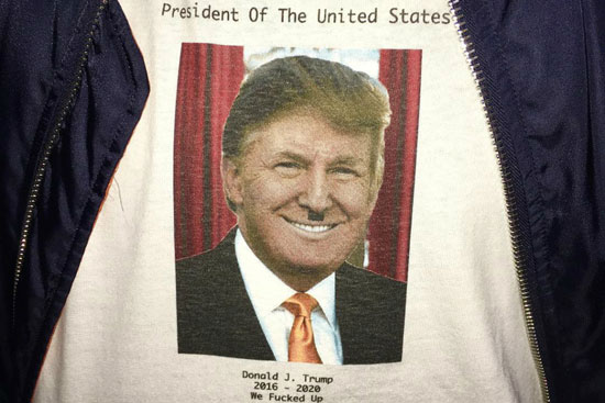 shirt designed by Tyler the Creator shirt designed by Tyler the Creator