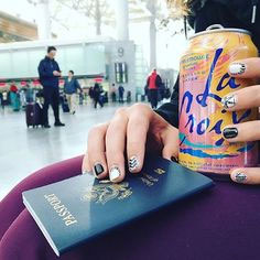 hipster La Croix | Tacky Harper's Cryptic Clues hipster La Croix | Tacky Harper's Cryptic Clues