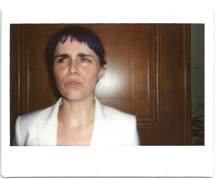 erica dreisbach | white pantsuit | Jeopardy audition | fly as fuck erica dreisbach | white pantsuit | Jeopardy audition | fly as fuck