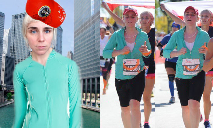 chicago marathon 2015 chicago marathon 2015