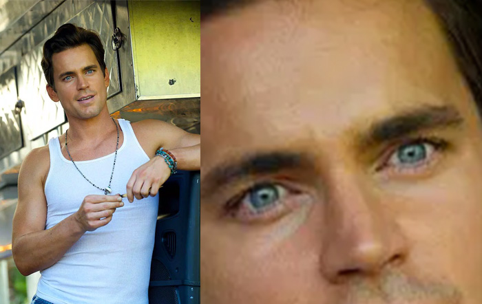 Hot Mike | Magic Mike 2 Hot Mike | Magic Mike 2