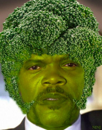 samuel-l-jackson-broccoli.jpg